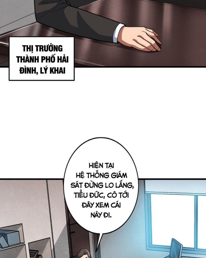 Chương 49