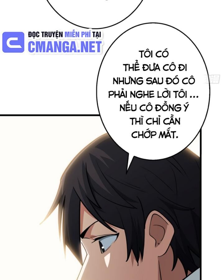 Chương 49