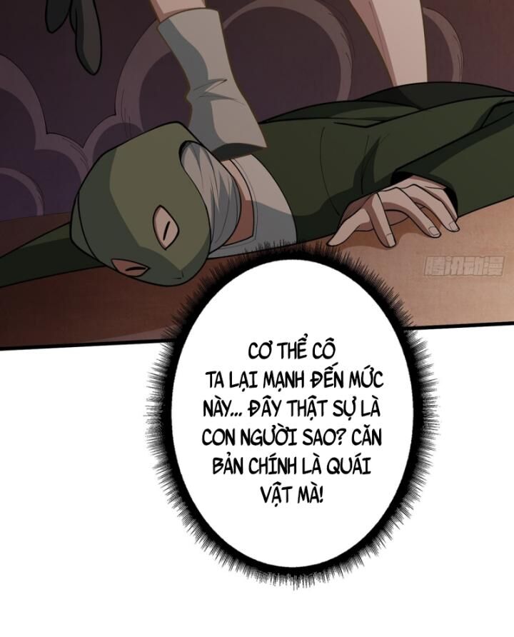Chương 49
