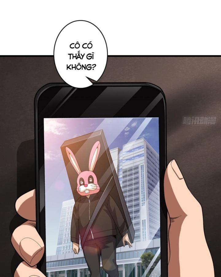 Chương 49