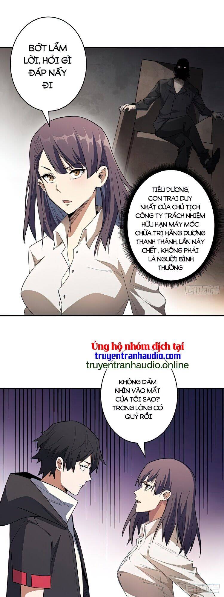 Chương 6