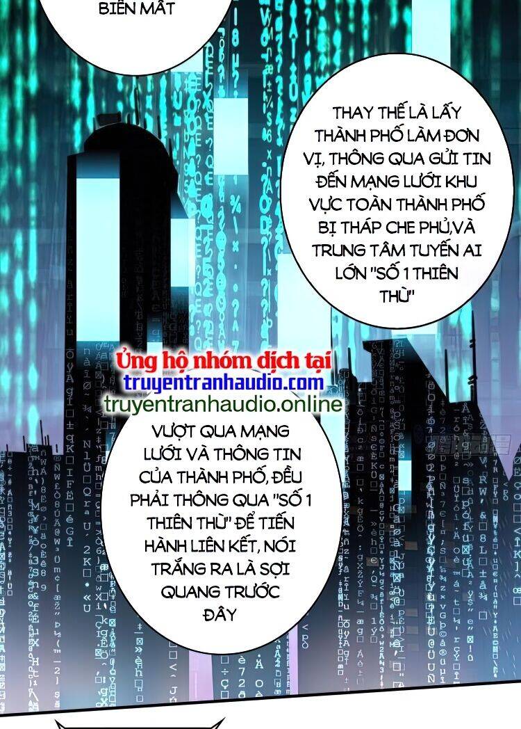 Chương 6