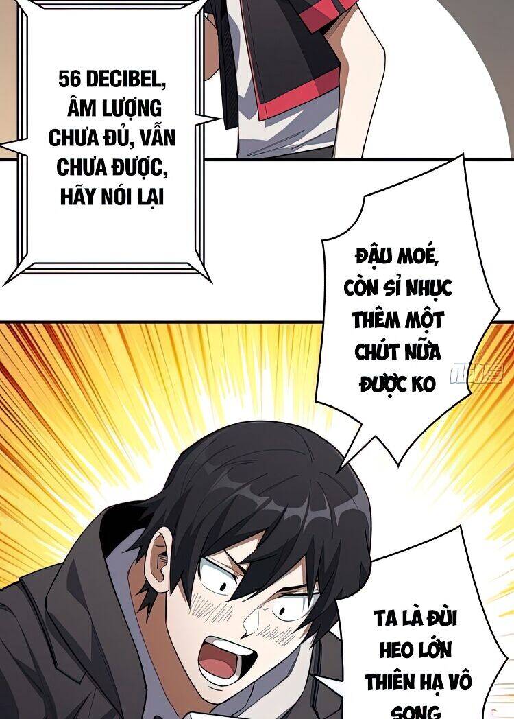 Chương 6