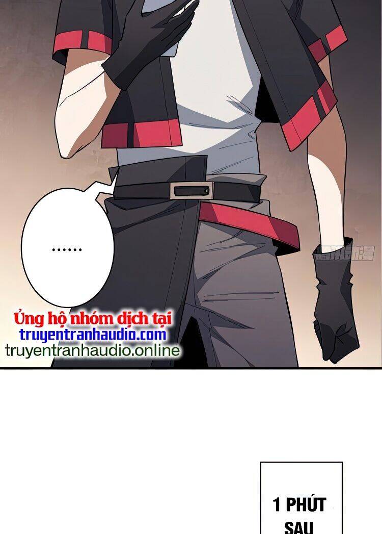 Chương 6
