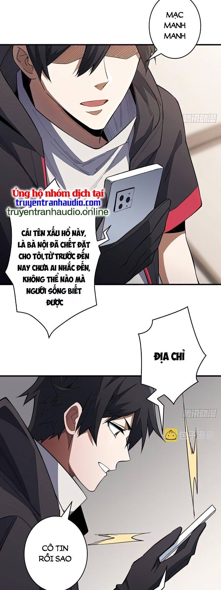 Chương 6