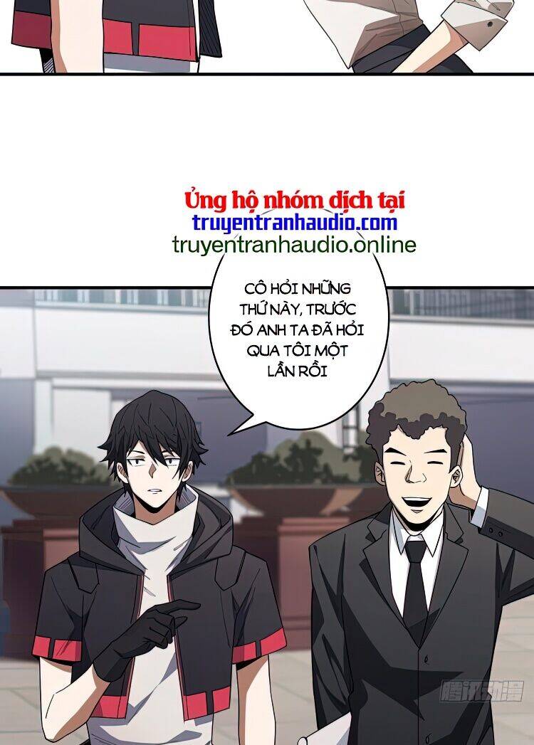 Chương 6