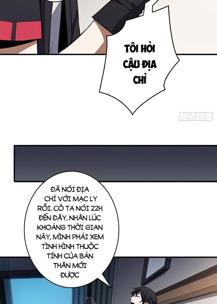 Chương 6