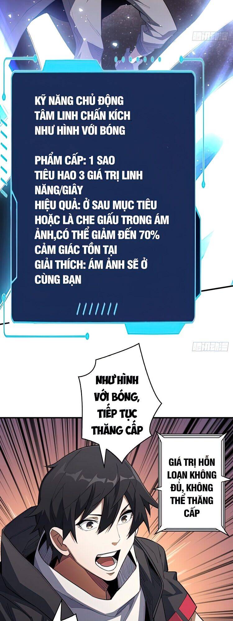 Chương 6