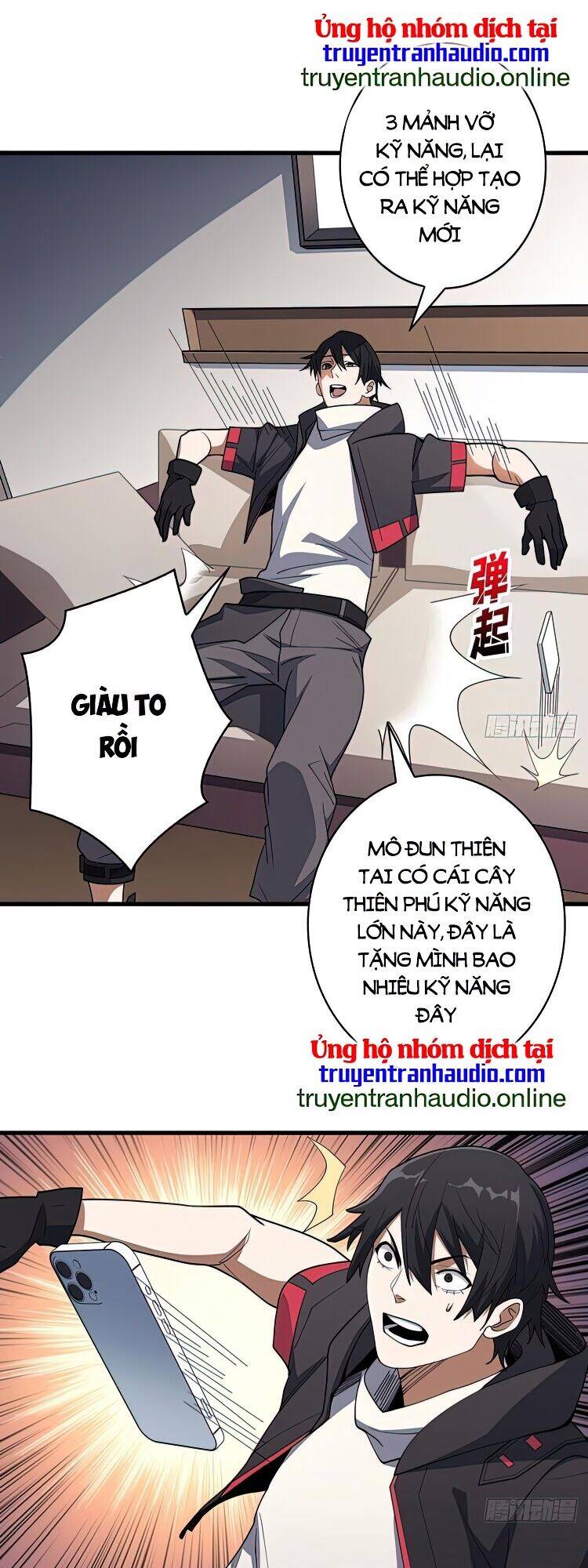 Chương 6