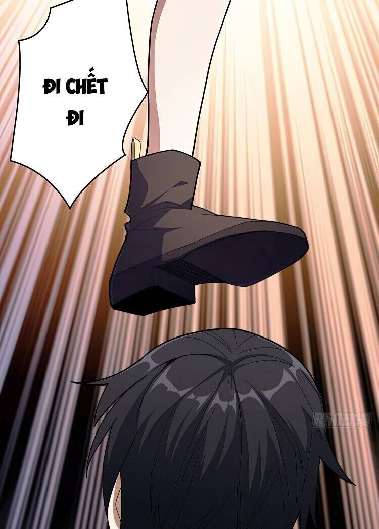 Chương 6