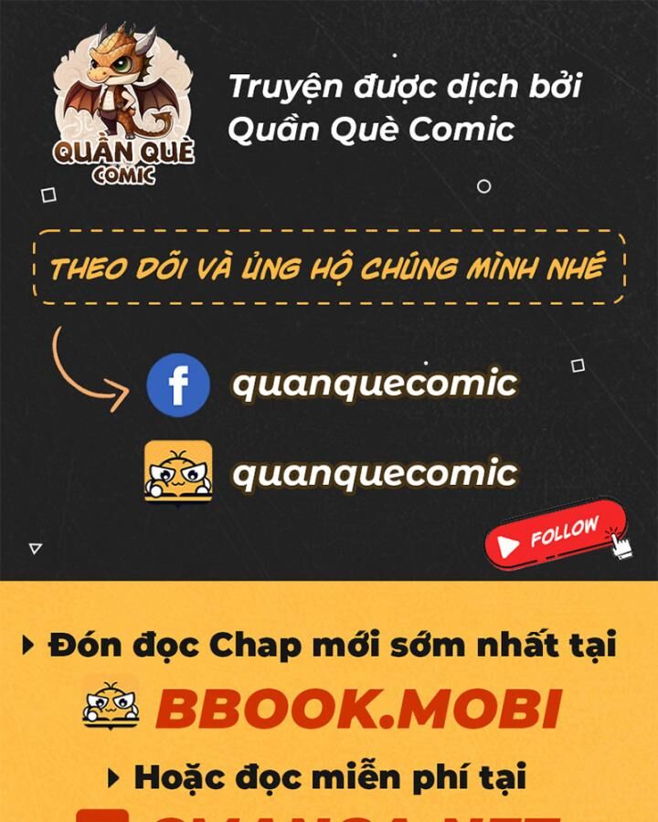 Chương 50
