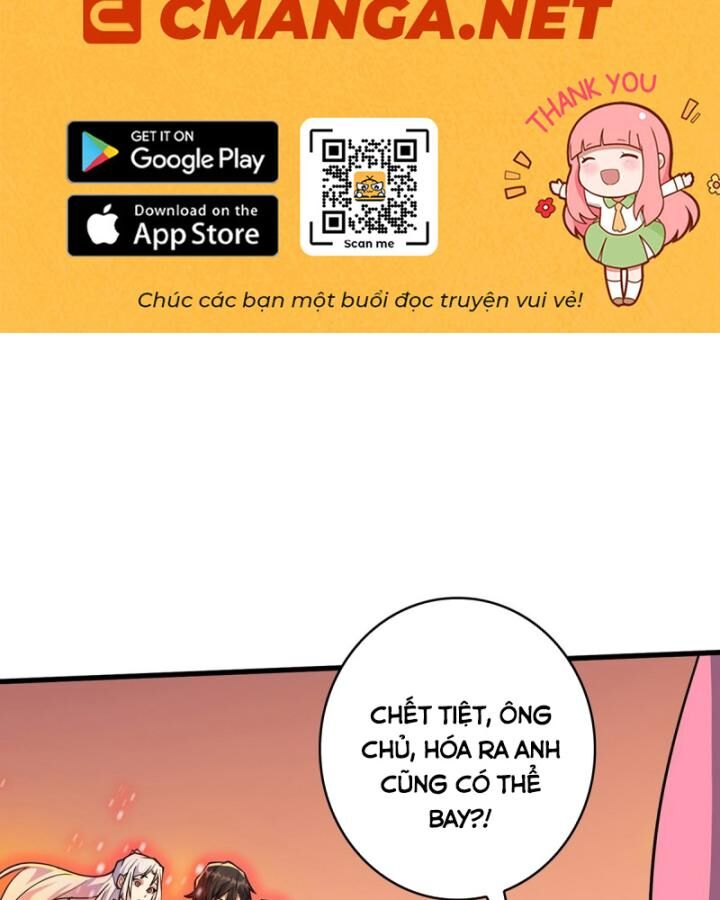 Chương 50