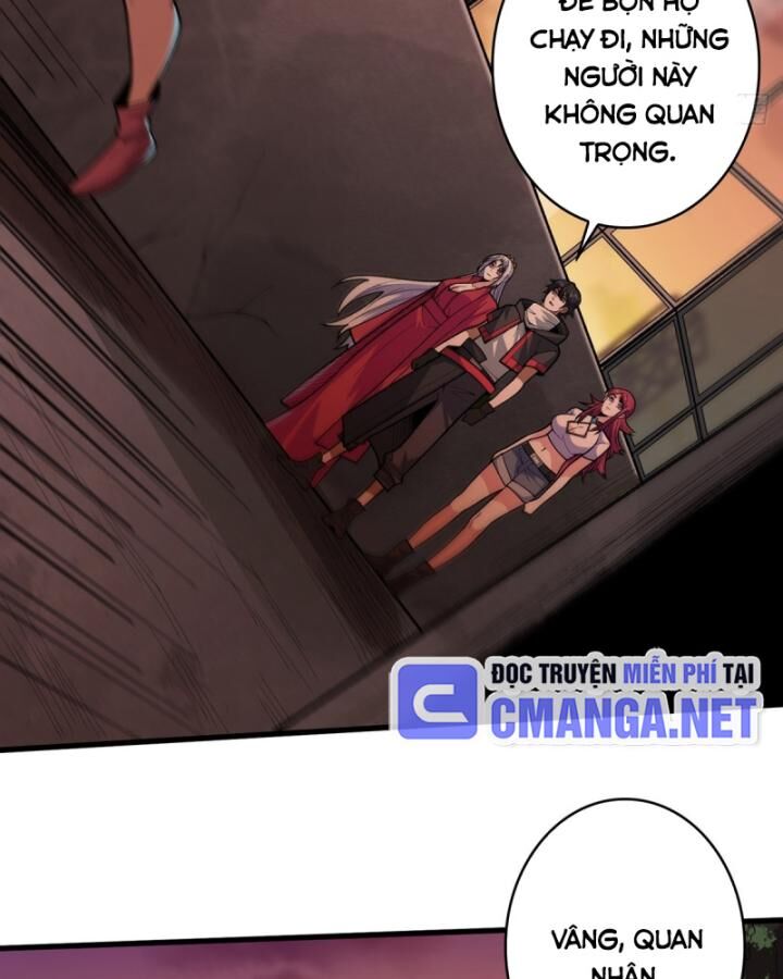 Chương 50