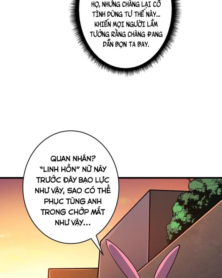 Chương 50
