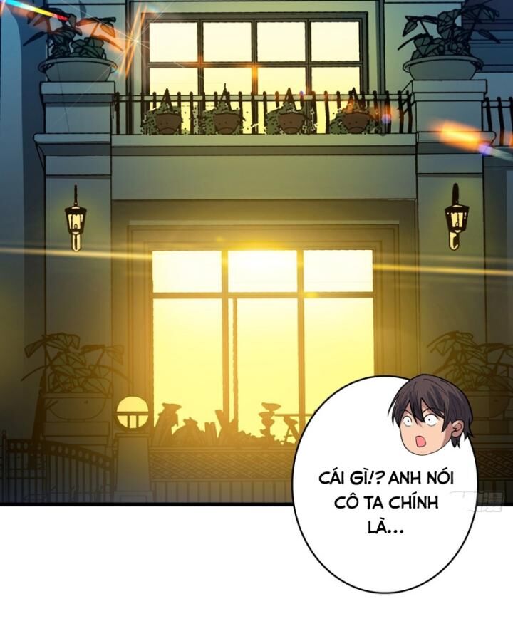 Chương 50