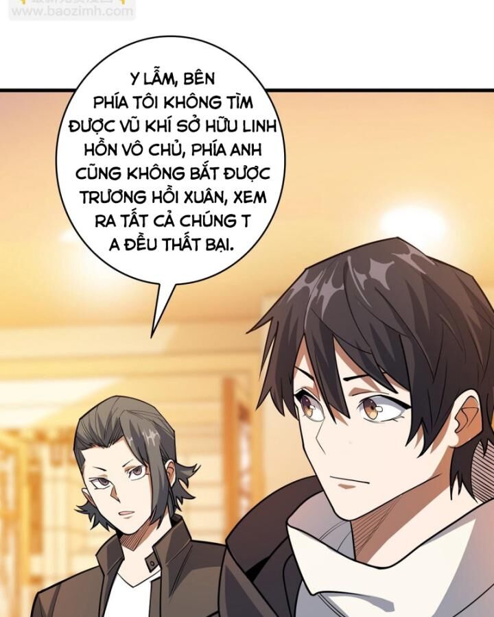 Chương 50
