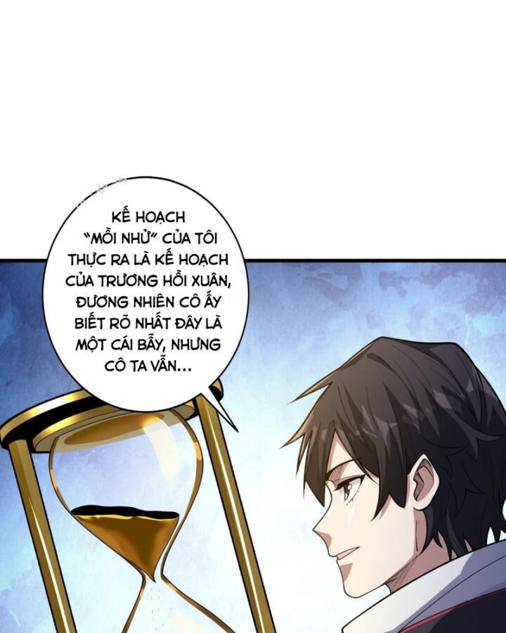 Chương 50