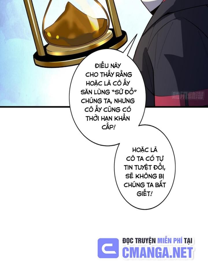Chương 50