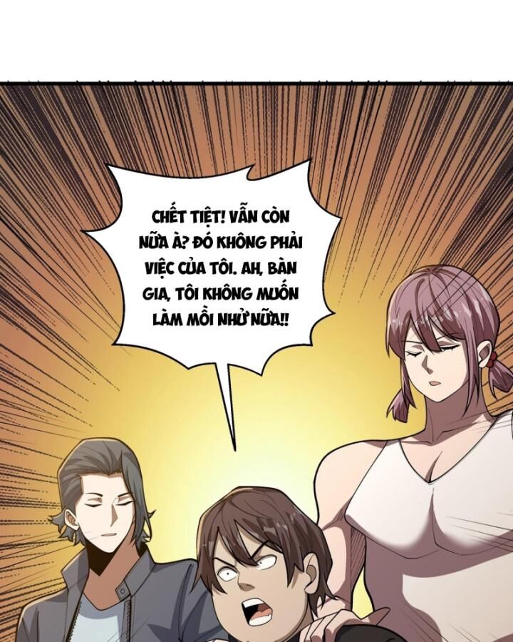 Chương 50