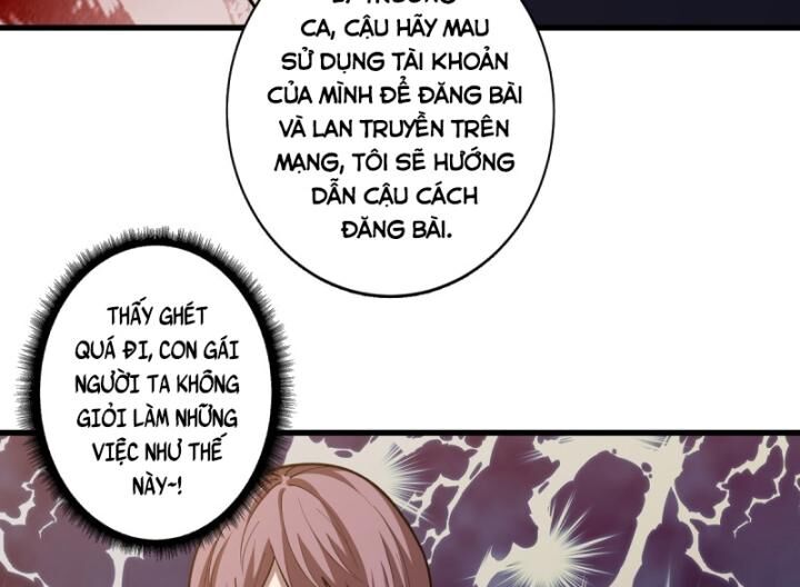 Chương 50