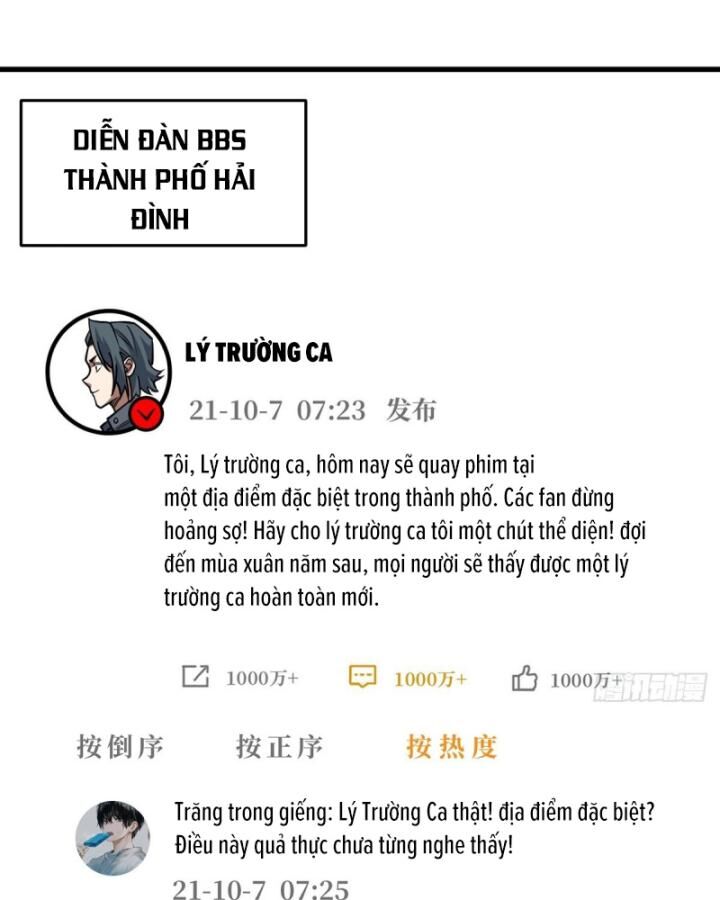 Chương 50