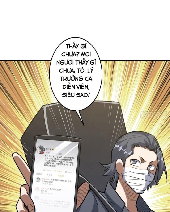 Chương 50