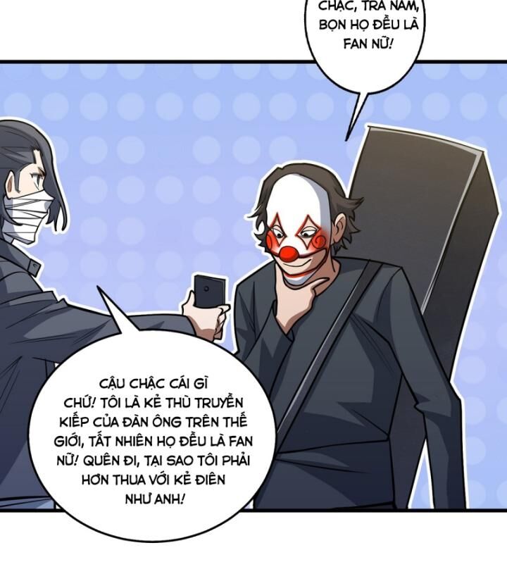 Chương 50