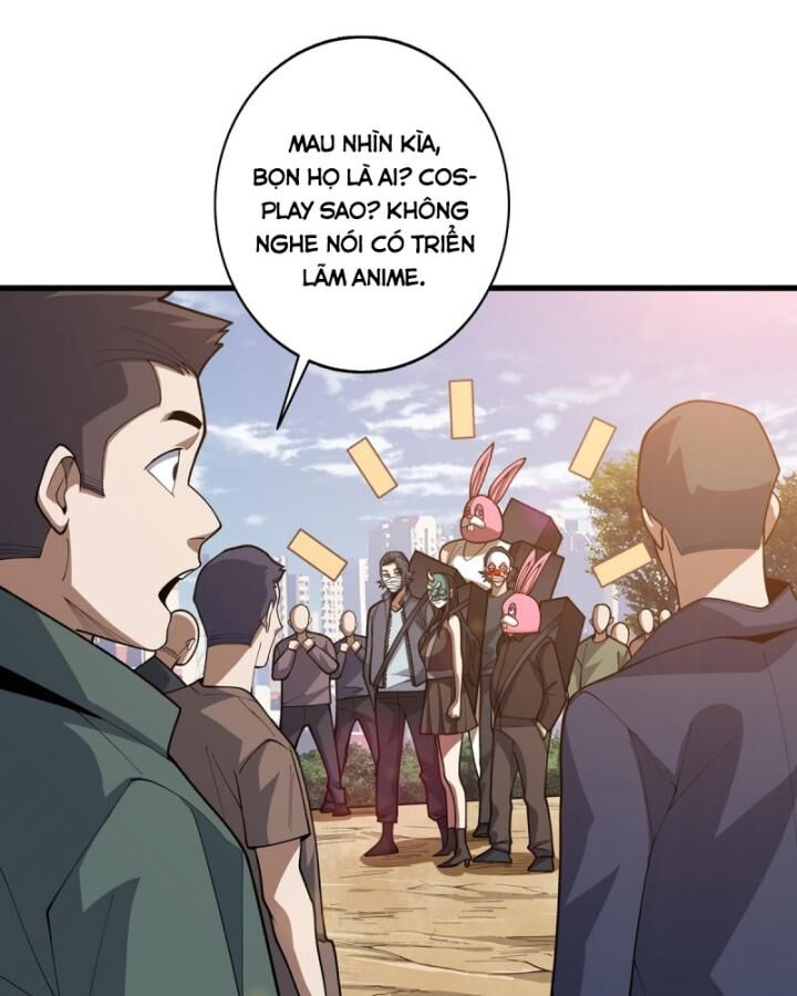 Chương 50