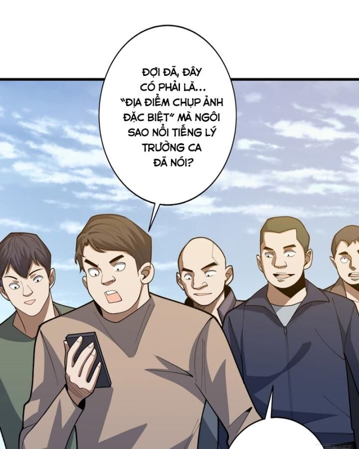 Chương 50