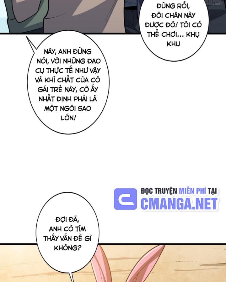 Chương 50