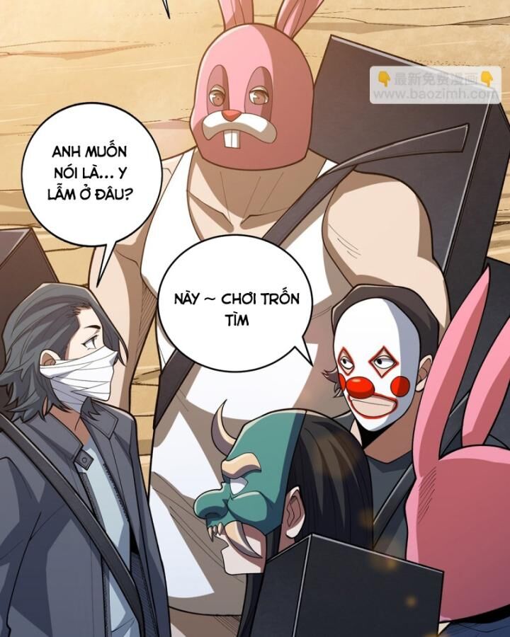 Chương 50