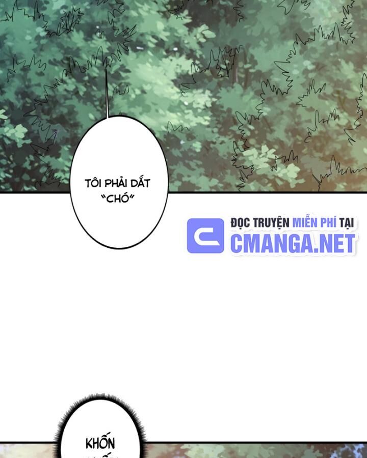 Chương 50