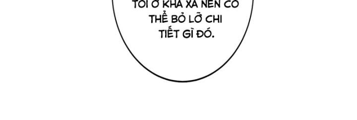 Chương 50