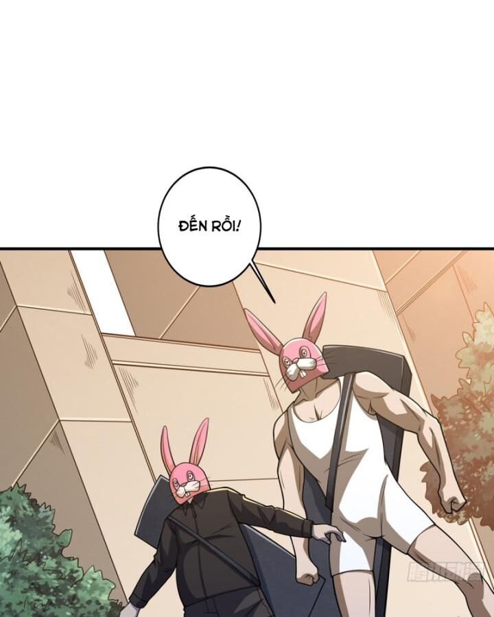 Chương 50