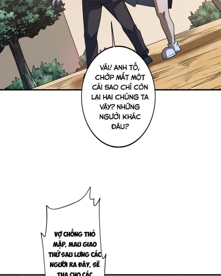 Chương 50