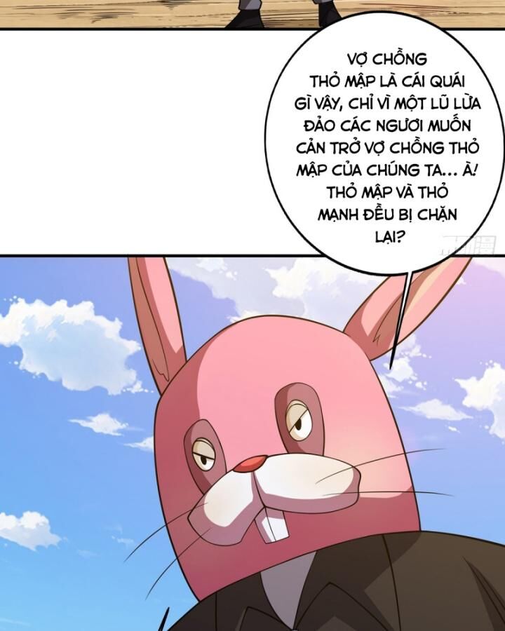 Chương 50