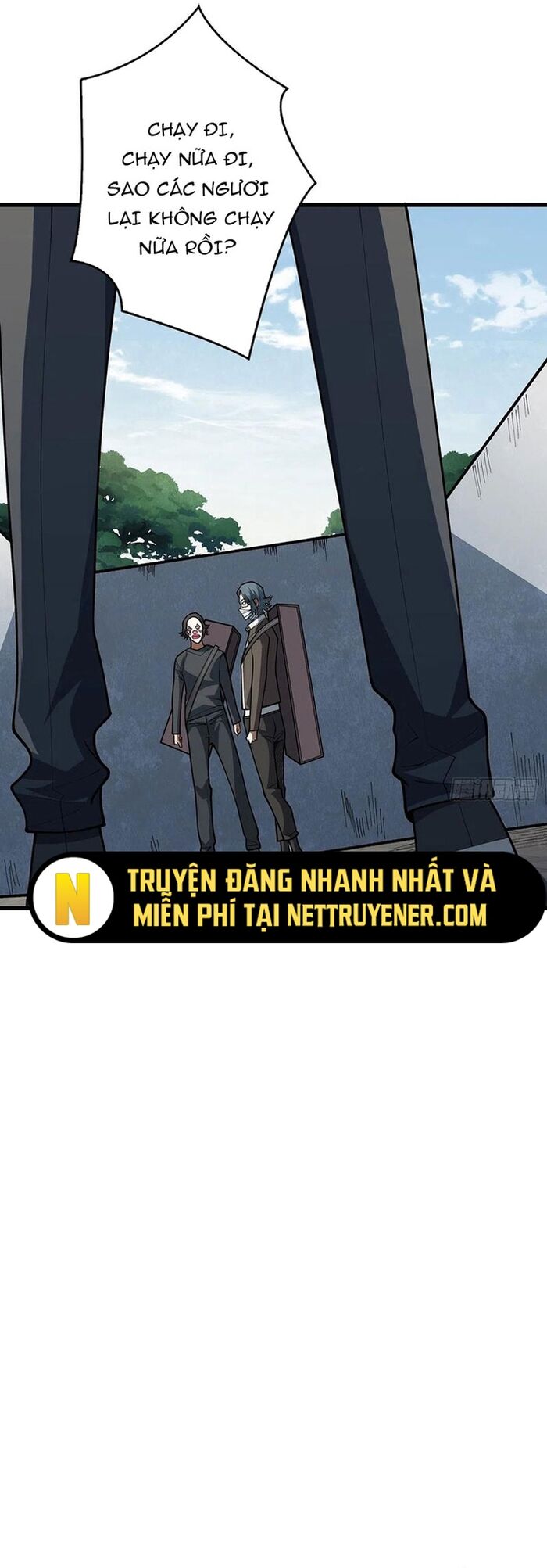 Chương 51