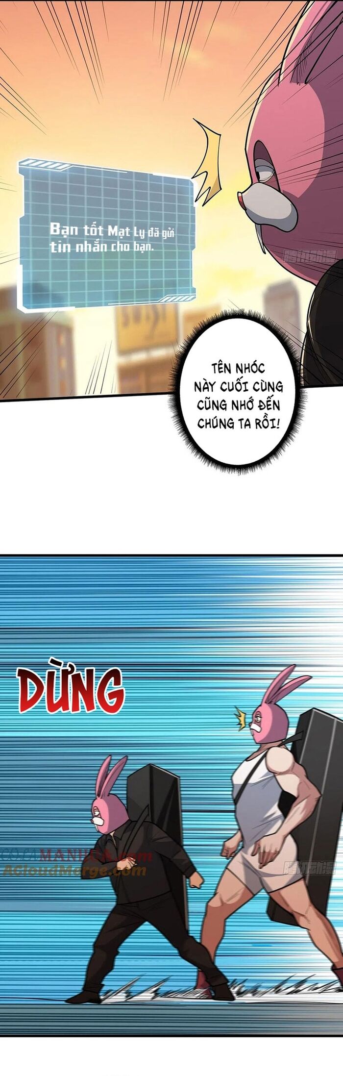 Chương 51