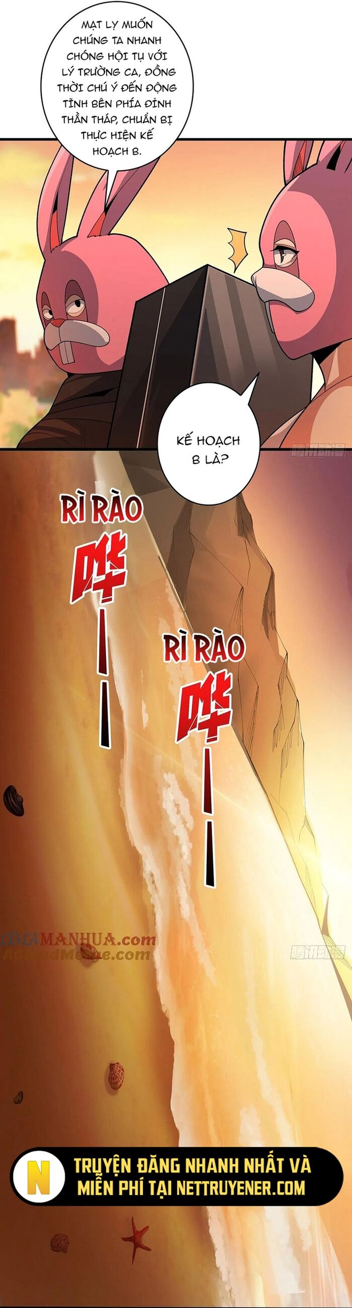 Chương 51