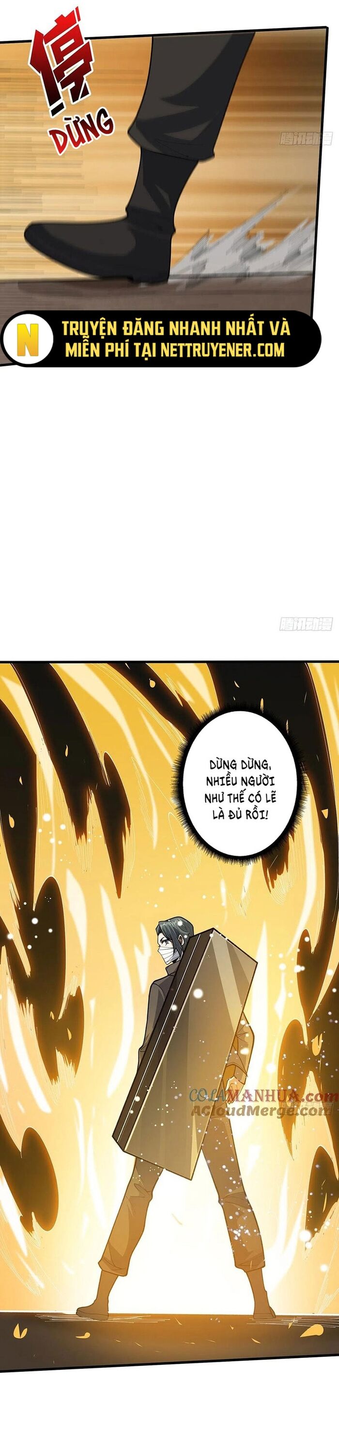 Chương 51