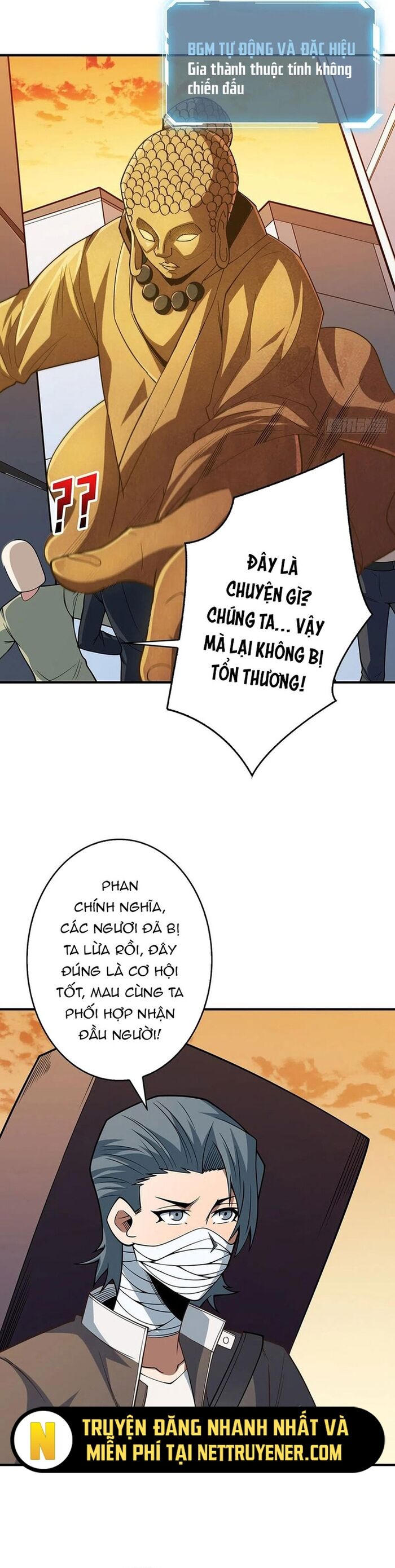 Chương 52