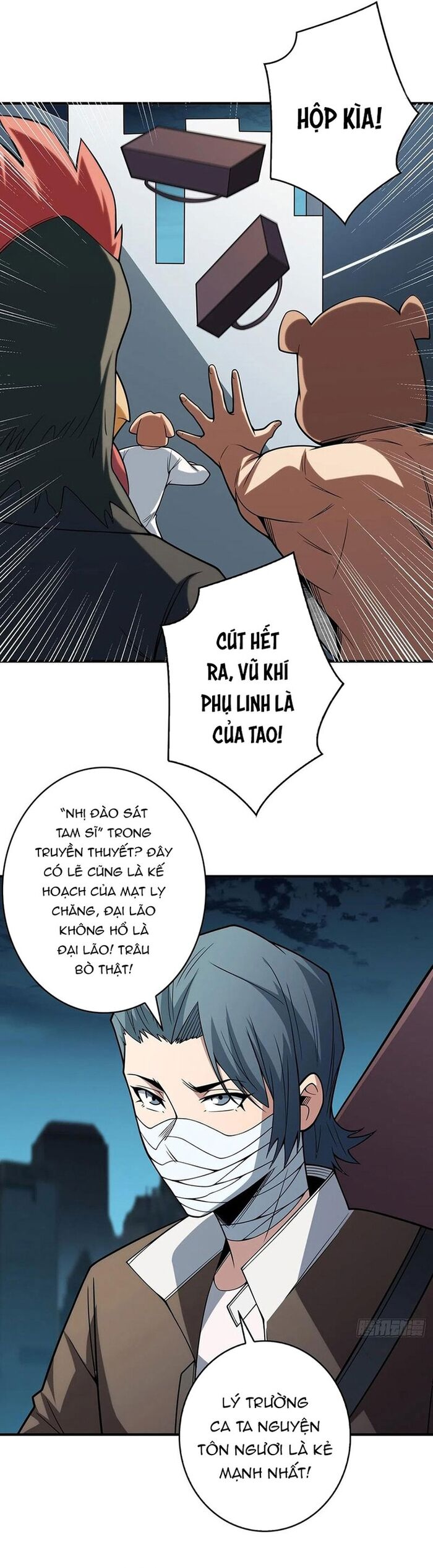 Chương 52