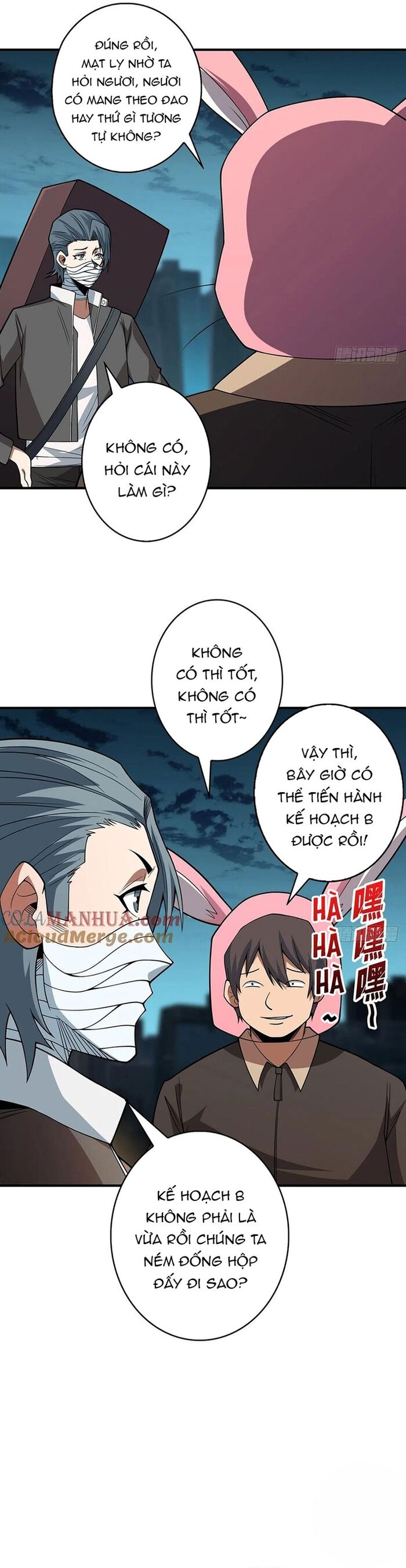 Chương 52