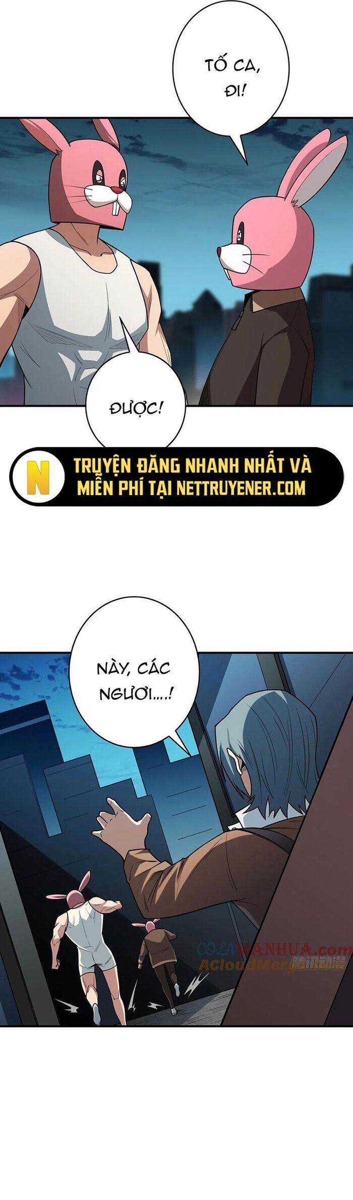Chương 52