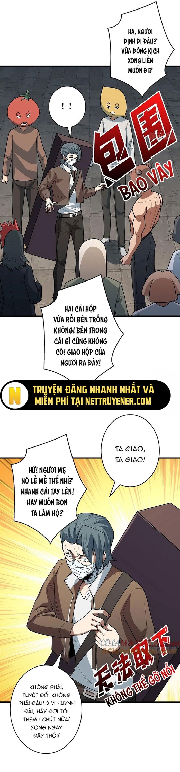 Chương 52