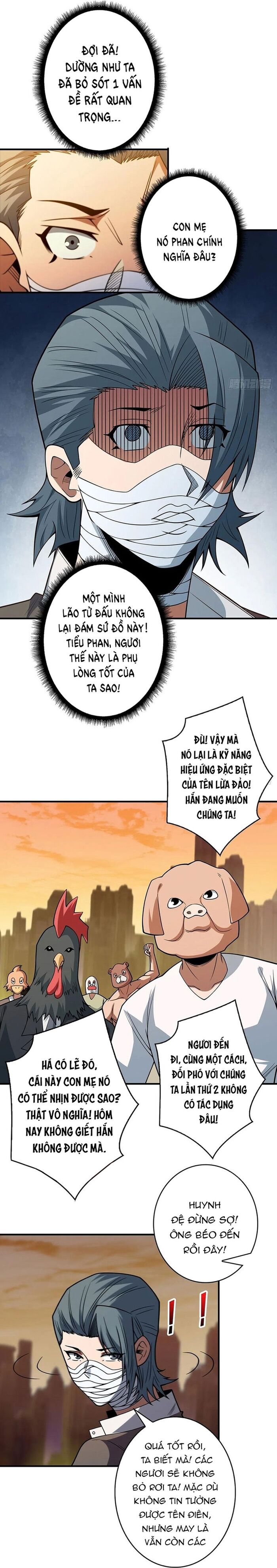 Chương 52