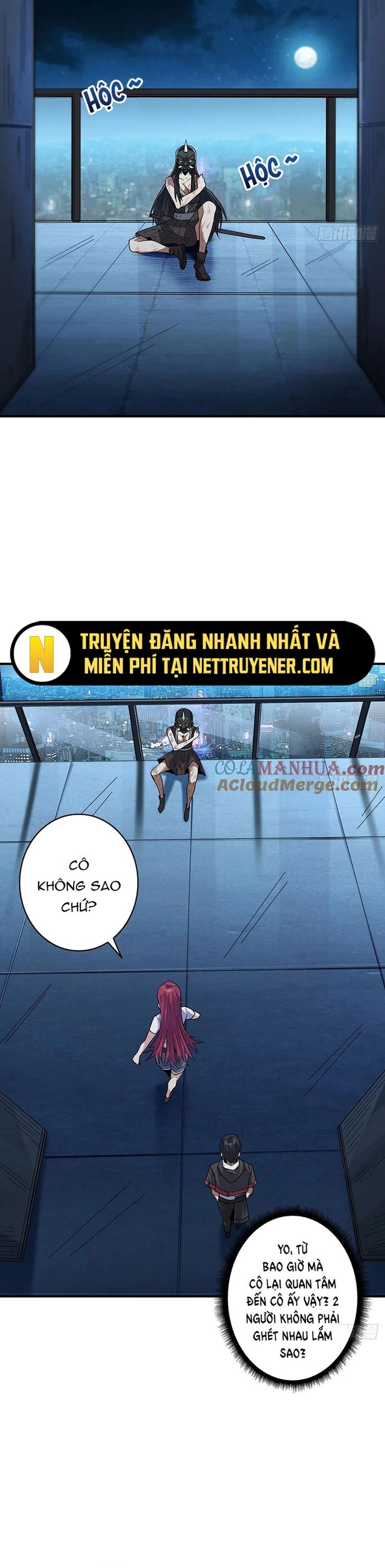 Chương 52