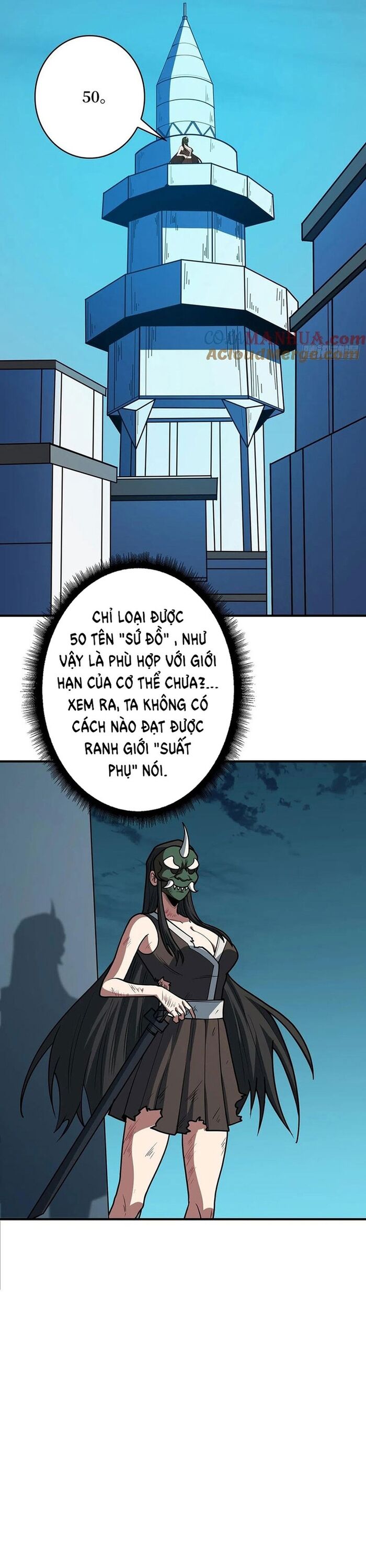Chương 52