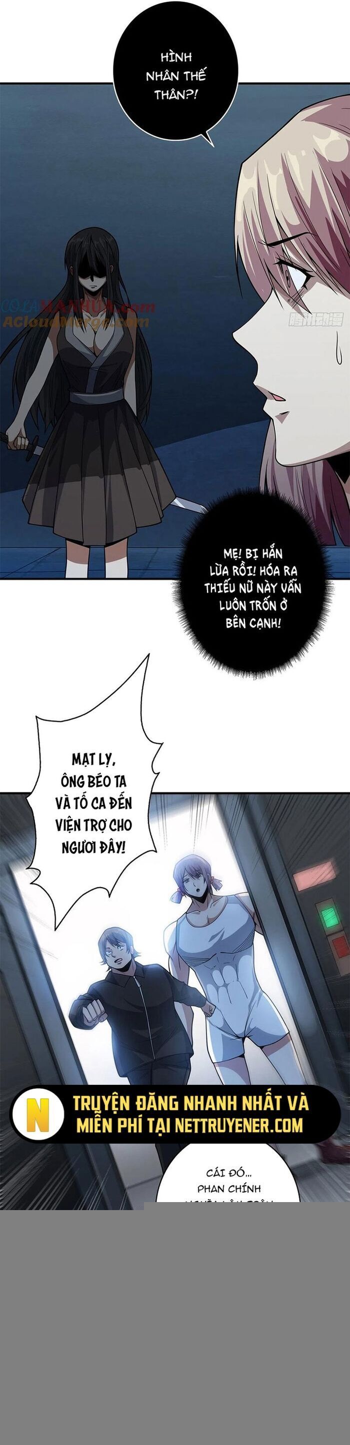 Chương 53