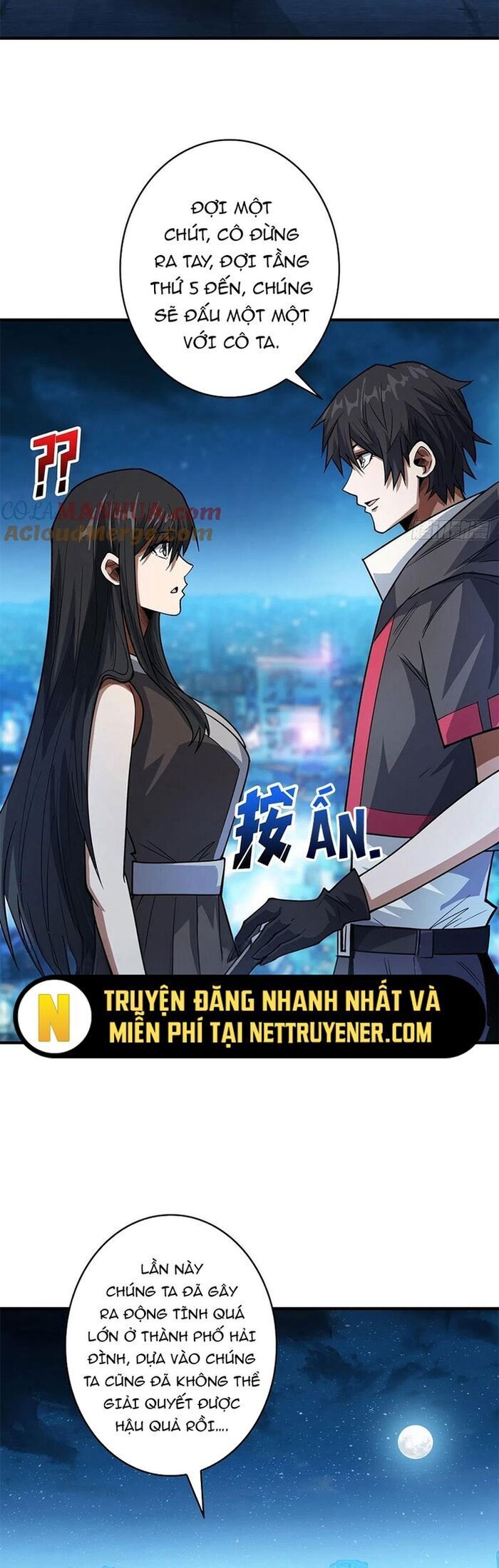 Chương 53